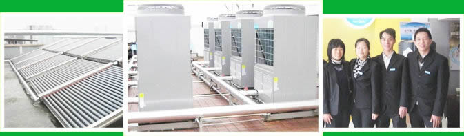 ��ͨ�ܹپW(w��ng)��˾��(ji��n)��