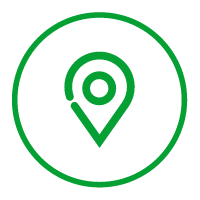 ��ͨ�ܹ�˾��ַ