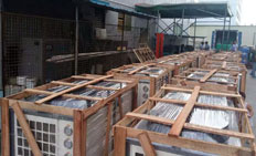 ����ͨ���a(ch��n)܇(ch��)�g