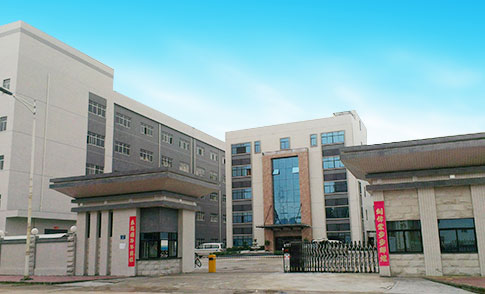 ����ͨ��ɽ�S(ch��ng)�^(q��)