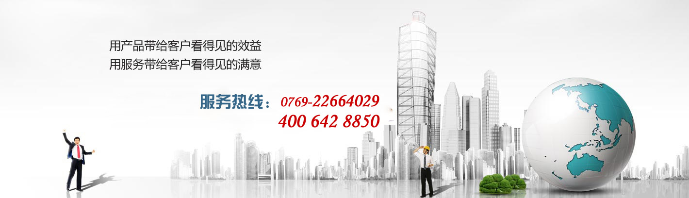 ��ͨ��ȫ����Ҫ���г��о��б��ػ����b����(w��)�Fꠣ��Ɍ��F(xi��n)24С�r�������T����(w��)