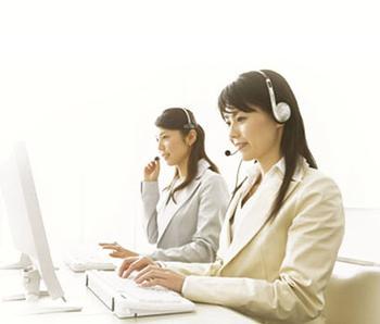 ��ͨ-18�ꌣע���w�����ˮ���̷���(w��)