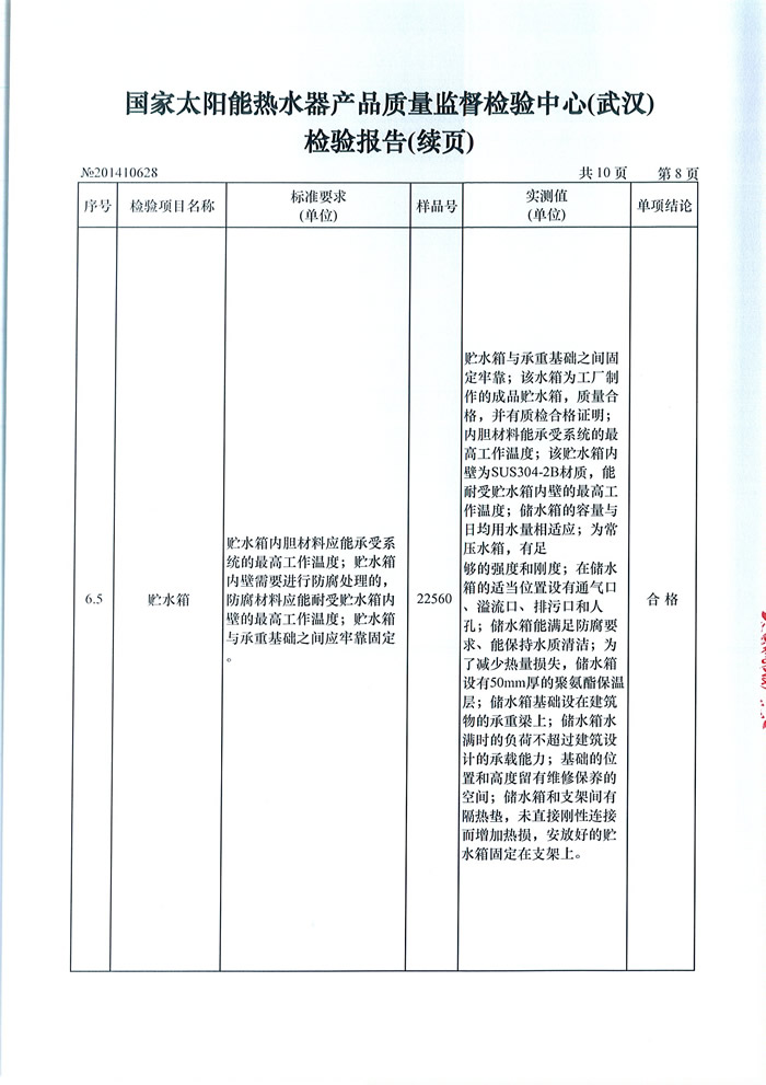 ������̫��ܟ�ˮ���a(ch��n)Ʒ�|(zh��)���O(ji��n)���z�y���ġ��z�y��̫ͨ��ܟ�ˮ��֧�ֺϸ��C��