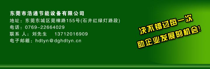 ��ͨ��(ji��)���O(sh��)�伯�w�����ˮ���қQ���e(cu��)�^ÿһ������I(y��)�l(f��)չ�ęC(j��)��(hu��)����̫���+�՚��ܟ�ß�ˮ���̷���