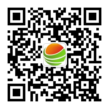 ��ͨ��(ji��)���O(sh��)��W(w��ng)�ٷ�΢��