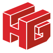 �����S���ЌW����80���՚�Դ��ß�ˮ����