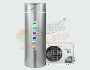 �A�ۿ՚��ܟ�ˮ����֮�KF80-HDC(36/50/68)/(150/200/300)SGϵ��