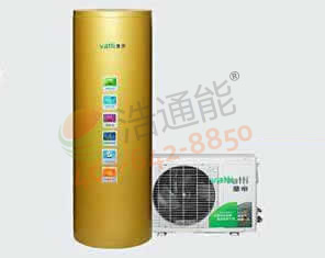 �A�ۿ՚��ܟ�ˮ����֮��KF80-HDC(36/50/68)/(150/200/300)SKϵ��