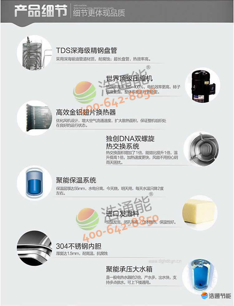 �A�ۿ՚��ܟ�ˮ���a(ch��n)Ʒ�����(x��)��(ji��)Ԕ��(x��)��B