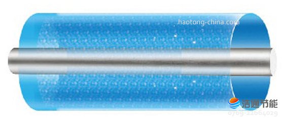 ���Ŀ՚��ܟ�ˮ��ꖘO���o(h��)�V�������������������Lˮ�����