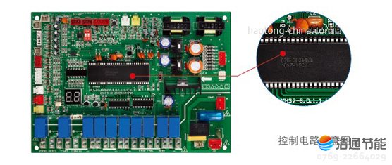 ���Ŀ՚��ܟ�ˮ��΢��X���ƣ����Cˮ�غ㶨