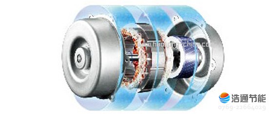 ���Ŀ՚��ܟ�ˮ����Ȫ���F��RSJF-40/RN3-200/DY-E(E2)��Ч��(ji��)��늙C����������\�D(zhu��n)Ч��