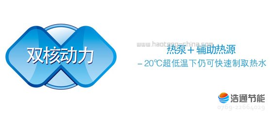 ���Ŀ՚��ܟ�ˮ���ȪII��RSJ-15/150RDN3-C���p�˄�����ϵ�y(t��ng)��-20�泬�͜����Կɿ�����ȡ��ˮ