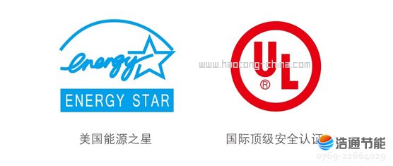 ���Ŀ՚��ܟ�ˮ���ȪII��RSJ-15/150RDN3-C���КW����(j��ng)���O(sh��)Ӌ�L(f��ng)�񣬘s�߶�헇��H피��󪄣�Ʒ�|(zh��)׿Խ