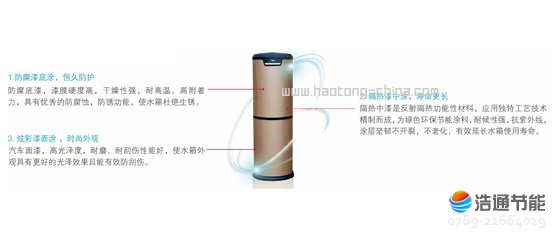 ���Ŀ՚��ܟ�ˮ���nȪII��RSJF-55/R-B-260TP-B(E2)�r(sh��)�����^���M�@���F