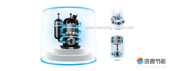 ���Ŀ՚��ܟ�ˮ���nȪII��RSJF-33/R-150TP/C(E2)����Ч��Ì��É��s�C