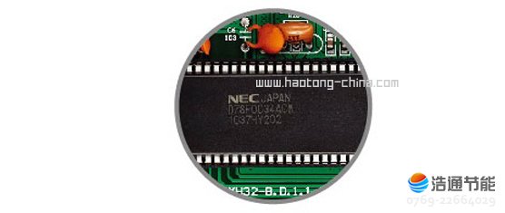 ���Ŀ՚��ܟ�ˮ����ȪII��RSJF-50/R-C-260TP���M(j��n)΢��X���ư壬NEC����̎��оƬ���{(di��o)��(ji��)���پ���(zh��n)