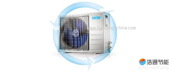 ���ļ��ÿ՚��ܟ�ˮ��KF66/150L-MI(E4)���C���������P��������