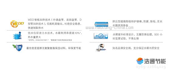 ���ļ��ÿ՚��ܟ�ˮ��KF66/150L-MI(E4)��(ji��)�ܸ����m���ɾ;Gɫ�µ䷶