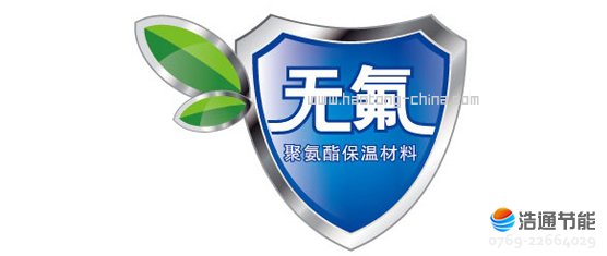 ���Ŀ՚��ܟ�ˮ����ȪII��RSJF-30/R-200TP-B���ܶȳ���h(hu��n)���۰������ز��ϣ��h(hu��n)������(ji��)��