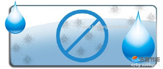 ���Ŀ՚��ܟ�ˮ����ȪII��RSJF-30/R-200TP-Bˮ�����ط��P̎�����������P