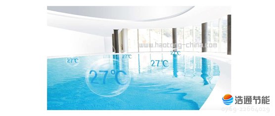 ���Ŀ՚�Դ���⁹ܺ��ʽLRSJ-450/SY-820��ˮ��С�ز���C��ˮ������m