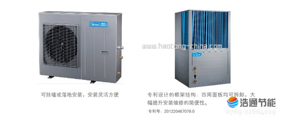 ���Ŀ՚��ܟ�ß�ˮ��ѭ�h(hu��n)ʽRSJ-100/M-310������(y��u)���O(sh��)Ӌ�����b�S���`���