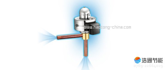 ���Ŀ՚��ܟ�ß�ˮ��ѭ�h(hu��n)ʽRSJ-380/MS-G����(y��u)�����Û�y