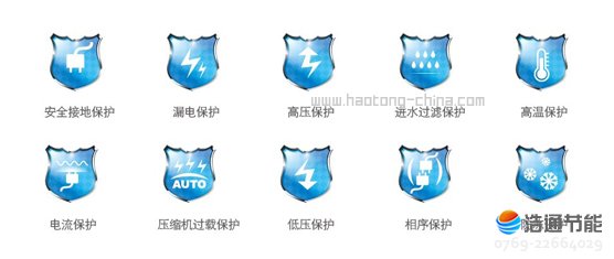 ���Ŀ՚��ܟ�øߜ�ֱ��ѭ�h(hu��n)ʽRSJ-420/S-820���ذ�ȫ���o���g(sh��)�����Cϵ�y(t��ng)��ȫ���ɿ��\��