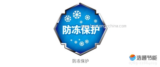 ���Ŀ՚��ܟ�øߜ�ֱ��Љ�ʽRSJ-420/SN1-820-D�������o���g