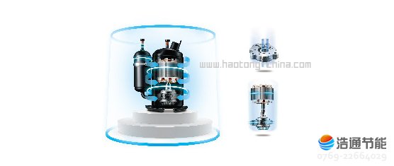 ���Ąe���Ϳ՚��ܟ�ˮ����ȪRSJF-50/C-BƷ�|(zh��)׿Խ�ĉ��s�C(j��)