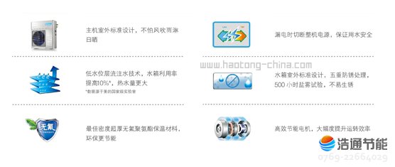 ���Ąe���Ϳ՚��ܟ�ˮ����ȪRSJF-50/C-B���(xi��ng)���g(sh��)��(y��u)��(sh��)�����TƷ�|(zh��)�p��