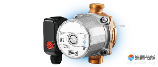 ���Ąe���Ϳ՚��ܟ�ˮ����ȪRSJF-50/C-B֪��Ʒ��ѭ�h(hu��n)ˮ�ã��\(y��n)�и���(w��n)��