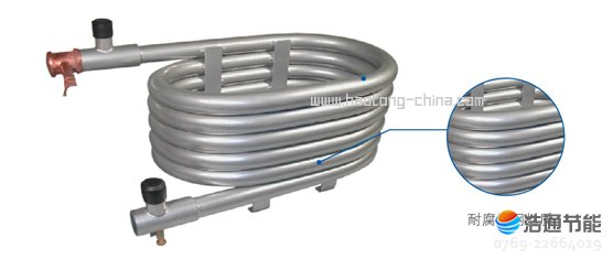 ���Ąe���Ϳ՚��ܟ�ˮ����ȪRSJF-72/C-B��(qi��ng)���Q�ᣬ�������P