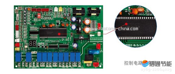���Ąe���Ϳ՚��ܟ�ˮ����ȪRSJF-72/C-B΢��X���ƣ����Cˮ�غ㶨