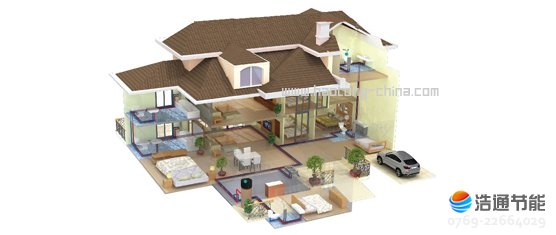 ���Ąe���Ϳ՚��ܟ�ˮ����Ȫ���RSJ-65/350RD����ˮ��