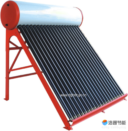 ��̫ͨ�(y��ng)�ܟ�ˮ������ϵ�Ѕ����DƬ