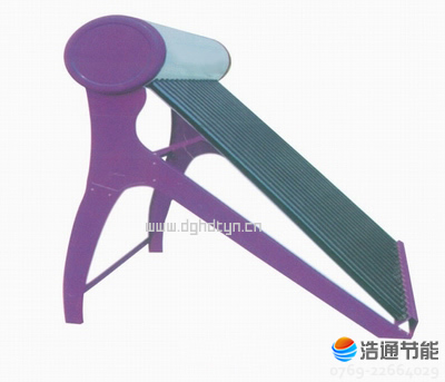 ��ͨ��I���{��ϵ��̫��ܟ�ˮ���a(ch��n)Ʒ���^�DƬ���p