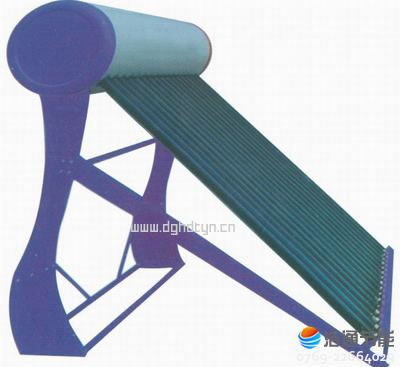 ��ͨ��II���{(l��n)��ϵ��̫�(y��ng)�ܟ�ˮ���a(ch��n)Ʒ���^�DƬ���p