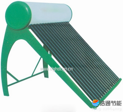 ��ͨ��III���{��ϵ��̫��ܟ�ˮ���a(ch��n)Ʒ�DƬ���p