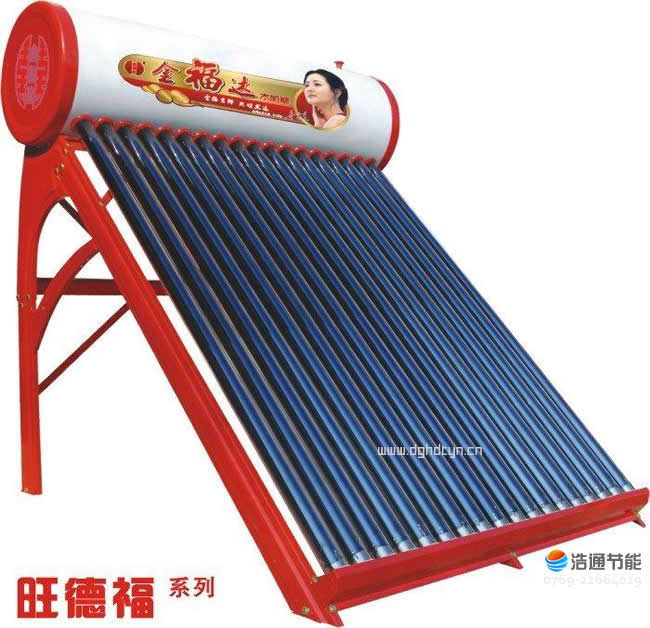 ��̫ͨ�(y��ng)�ܟ�ˮ�����_(d��)ϵ��֮���¸��a(ch��n)Ʒ�DƬ���p