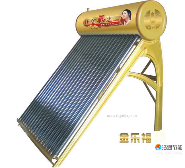 ��̫ͨ��ܟ�ˮ�����_(d��)ϵ��֮�𘷸��a(ch��n)Ʒ�DƬ���p