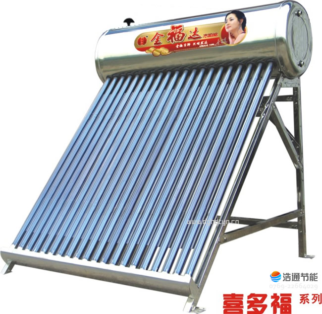 ��̫ͨ��ܟ�ˮ�����_(d��)ϵ��֮ϲ�ร�a(ch��n)Ʒ�DƬ���p