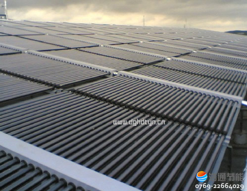 ��ͨ������̫��ܟ�ˮ���{��ϵ�Юa(ch��n)Ʒ�DƬ���p