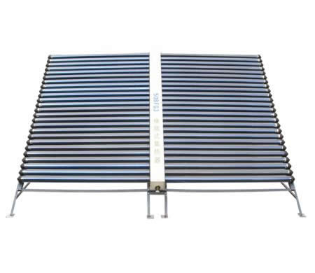 ��ͨ(li��n)����ʽ������̫��ܟ�ˮ��(ZZB8.0-50BCG)�a(ch��n)Ʒ�DƬ���p