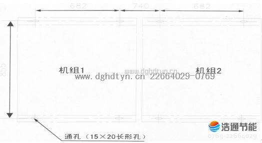 ���Ŀ՚��ܟ�ß�ˮ�� RSJ-380/S-820��RSJ-380/S-820-B��RSJ-380/S-820-C�� RSJ-300/S-820��RSJ-300/S-820-B��RSJ-300/S-820-C���_��˨���x�ߴ��(bi��o)��(zh��n)