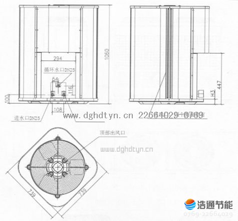���Ŀ՚��ܟ��RSJ-200/S-540V��RSJ-200/S-540V-B��RSJ-200/S-540V-C��RSJ-100-540V��RSJ-100-540V-B��RSJ-200/S-540V-C���γߴ�