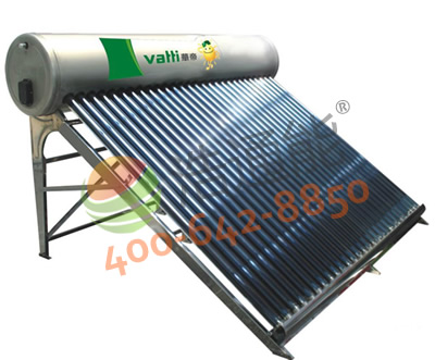 �A��̫�(y��ng)�ܟ�ˮ��BFN3-Q-B-J-1-198ϵ��