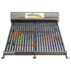 �A��̫�(y��ng)�ܟ�ˮ��BFN3-1800ϵ��