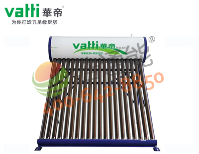 �A��̫�(y��ng)�ܟ�ˮ��BFN3-180ϵ��